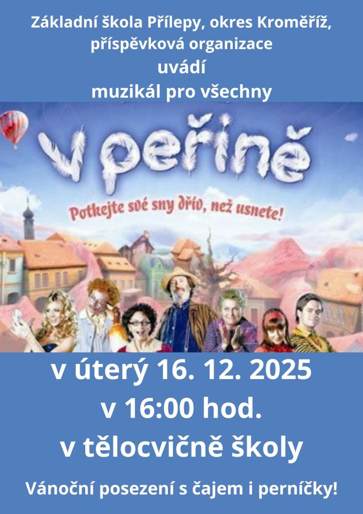 Tentokrát o&nbsp;pěkných i&nbsp;zlých snech...