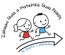 ZŠ a MŠ Přílepy